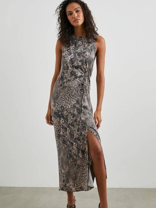 Rails Dresses & Skirts - Gabriella Dress